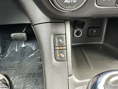 Used 2018 GMC Acadia SLT AWD/4WD image 67