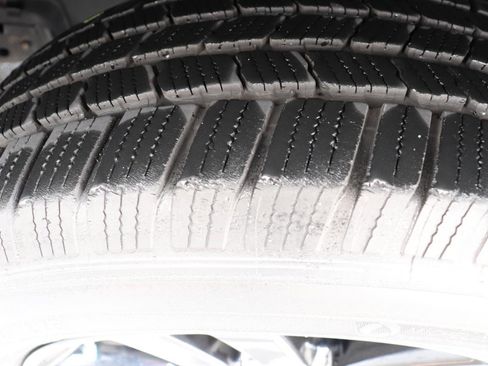 Used 2020 Toyota 4Runner Nightshade image 77