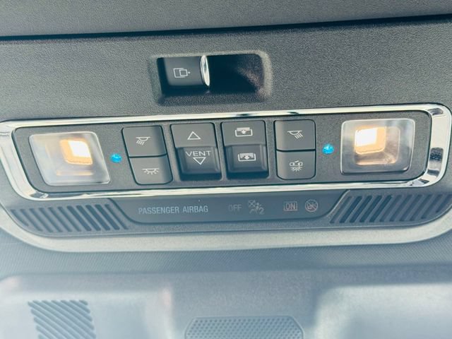 Used 2024 Ford F250 Platinum w/ Tremor Off-Road Package AWD/4WD image 27