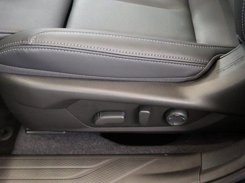 New 2026 Subaru Outback Touring XT image 14