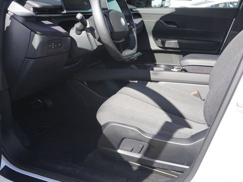 Used 2023 Fisker Ocean Ultra AWD/4WD image 27
