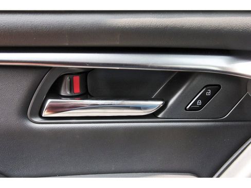 New 2026 MAZDA CX-5 Select AWD/4WD image 18