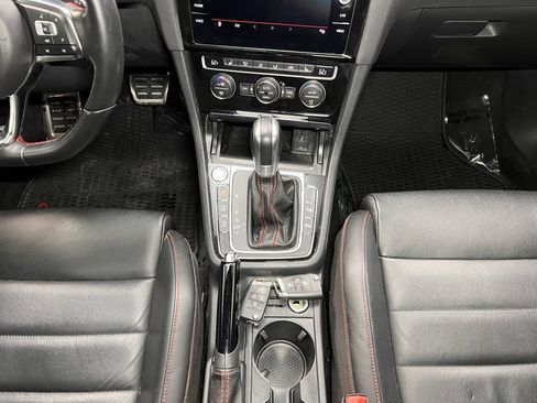 Used 2019 Volkswagen GTI Autobahn image 52