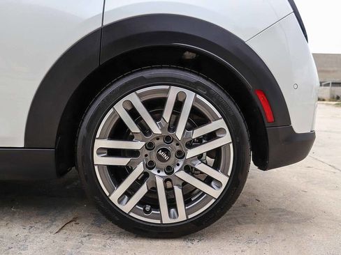 Used 2026 MINI Cooper S FWD image 13