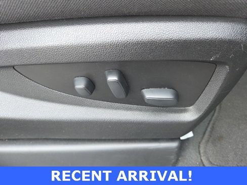 Used 2020 Chevrolet Tahoe LS image 42