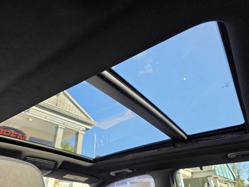 Used 2013 BMW X5 xDrive50i image 23