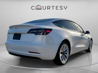 Used 2023 Tesla Model 3 Standard Range 360° Tour