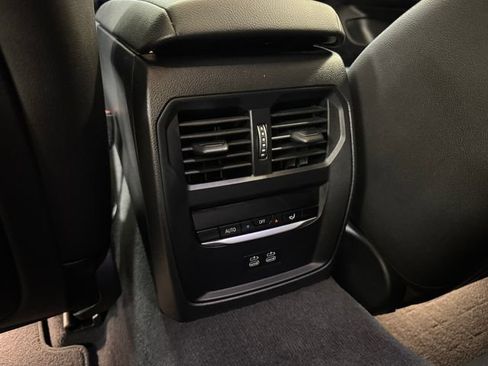 Used 2024 BMW 430i Gran Coupe w/ Premium Package RWD image 22