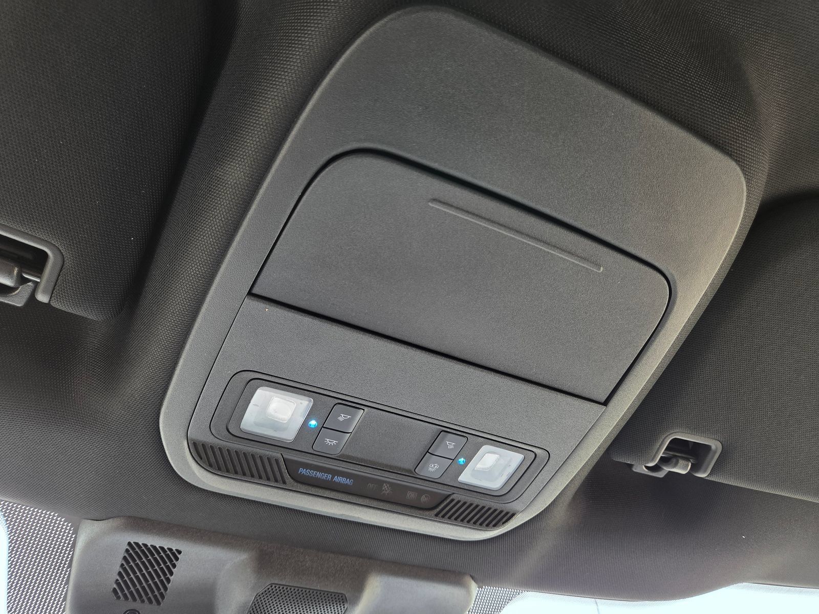Used 2021 Ford F150 XLT AWD/4WD image 37