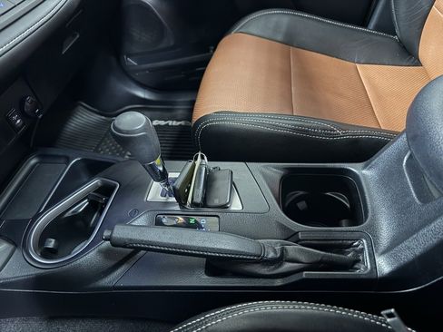 Used 2016 Toyota RAV4 XLE image 16