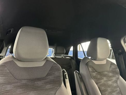 Used 2022 Volkswagen ID.4 Pro AWD/4WD image 21