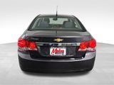 Used 2014 Chevrolet Cruze LT image 6
