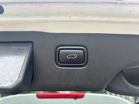 Used 2017 Kia Sorento SX AWD/4WD image 20