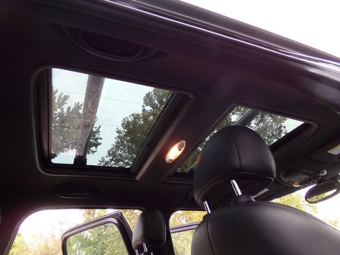 Used 2015 MINI Cooper Countryman S image 28