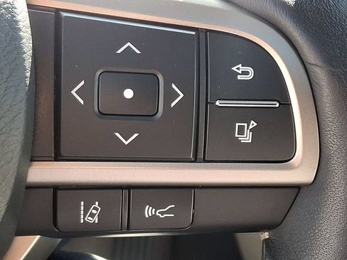 Used 2019 Lexus RX 350 AWD w/ Navigation Package image 24