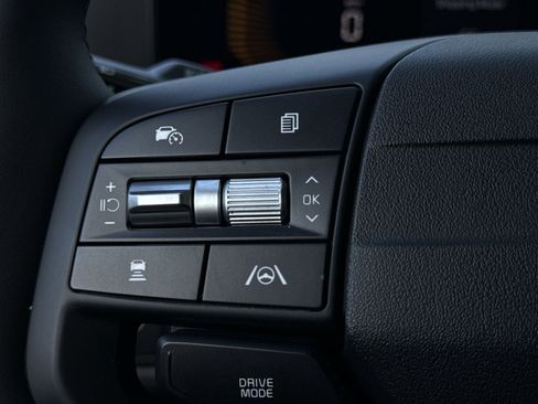 New 2026 Kia Sportage X-Line AWD/4WD image 36