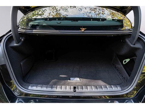 Used 2025 BMW 228i xDrive image 19