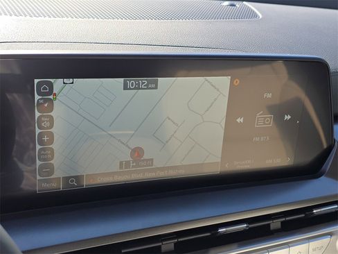 New 2025 Kia Telluride S image 26