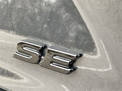 Used 2026 Toyota Camry SE w/ Convenience Package image 11