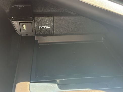 Used 2023 Toyota Camry LE image 25