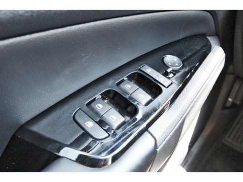 Certified 2023 Kia Sportage SX FWD image 21