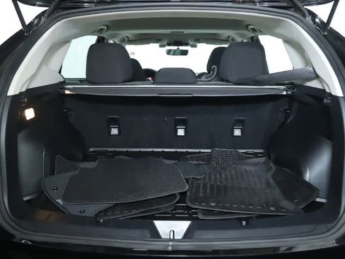 Certified 2023 Subaru Impreza Premium image 38