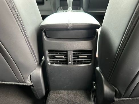 New 2026 MAZDA CX-30 AWD 2.5 S w/ Select Sport Pkg image 33