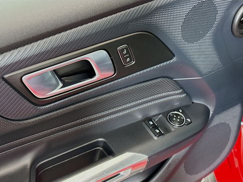 Used 2024 Ford Mustang Premium image 15