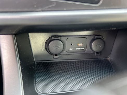 Used 2015 Kia Optima LX image 52