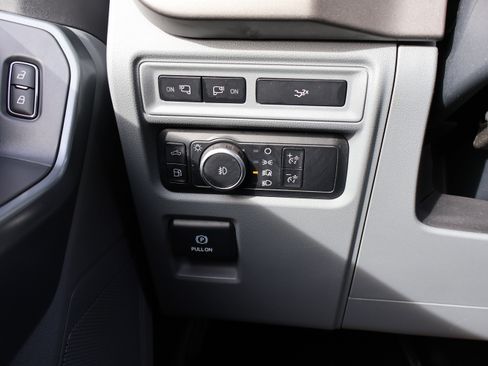 Used 2024 Ford F150 XLT w/ Equipment Group 302A MID image 45