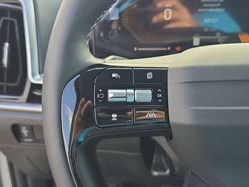 New 2026 Kia Sorento S image 30