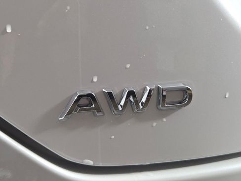 New 2026 Honda Pilot Elite image 3