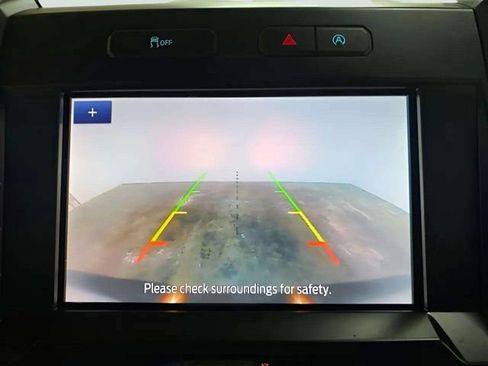 Used 2020 Ford F150 XL w/ Equipment Group 101A Mid RWD image 65