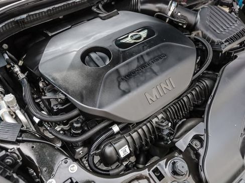 Used 2019 MINI Cooper S FWD image 63
