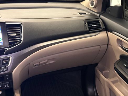 Certified 2023 Honda Ridgeline RTL-E image 17