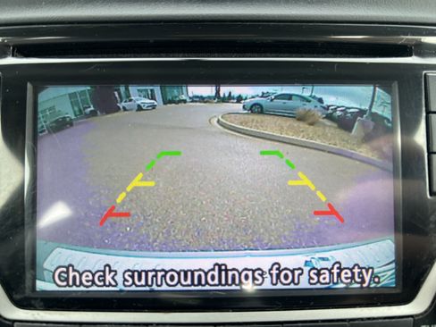 Used 2019 Nissan Leaf S w/ S Charge Package image 6