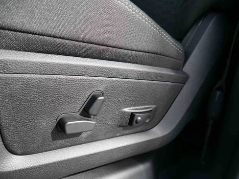 New 2026 RAM 2500 Big Horn image 35