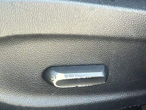 Used 2012 Chevrolet Cruze LT w/ RS Package FWD image 24