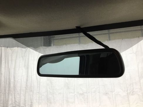 Used 2023 GMC Savana 2500 w/ Driver Convenience Package image 26