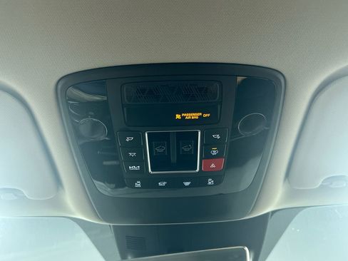 New 2026 Kia Carnival SX Prestige FWD image 19