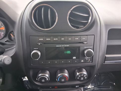 Used 2019 BMW X3 xDrive30i w/ Executive Package image 27