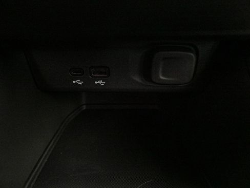 New 2026 Buick Envista Preferred FWD image 28