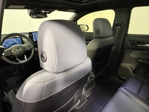 New 2026 Honda Prologue Elite image 42