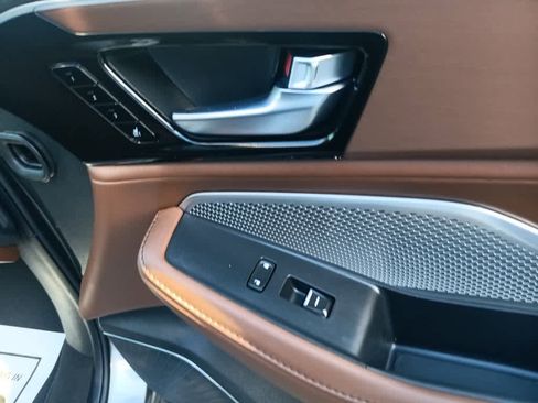 Used 2023 Acura MDX SH-AWD w/ Technology Package image 25