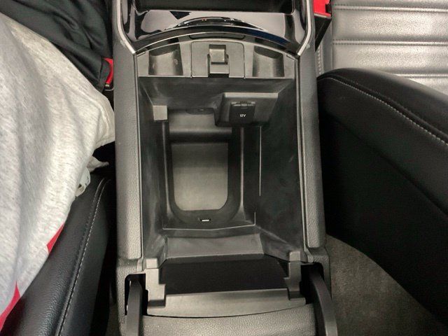 Used 2020 Ford Edge SEL w/ Convenience Package AWD/4WD image 39