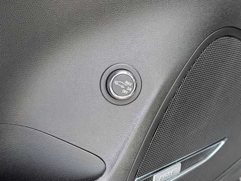 New 2026 Buick Envision Sport Touring AWD/4WD image 13