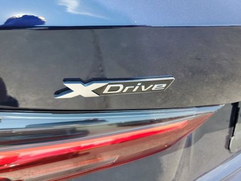Used 2024 BMW M4 xDrive Competition AWD/4WD image 26