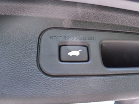 New 2026 Honda Odyssey Elite image 10