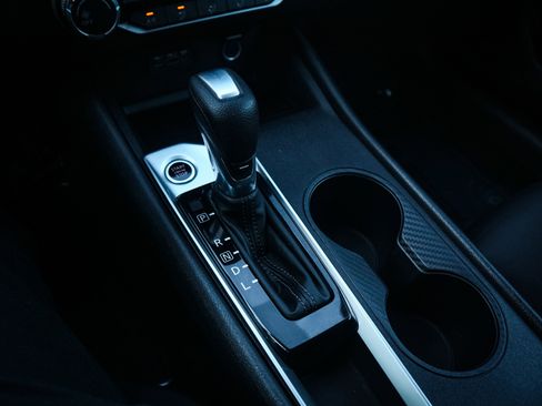 Used 2019 Nissan Altima 2.5 S image 23