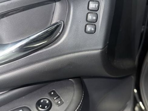 Certified 2023 Nissan Murano SL w/ SL Moonroof Package image 24